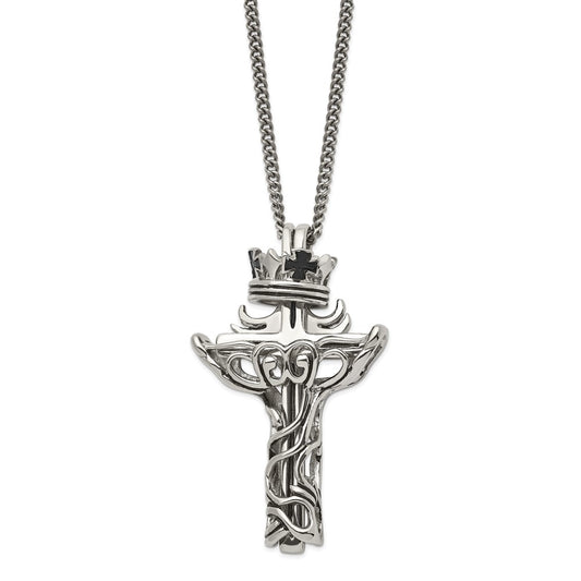 High Quality Luxury Necklaces for Women by Ryan Jonathan Fine Jewelry