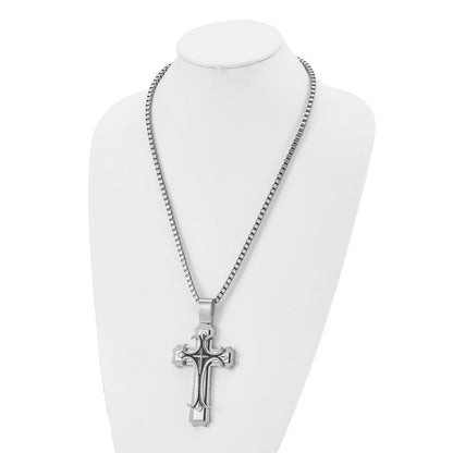 High Quality Luxury Necklaces for Women by Ryan Jonathan Fine Jewelry