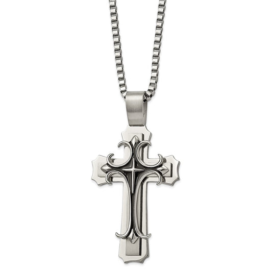 High Quality Luxury Necklaces for Women by Ryan Jonathan Fine Jewelry