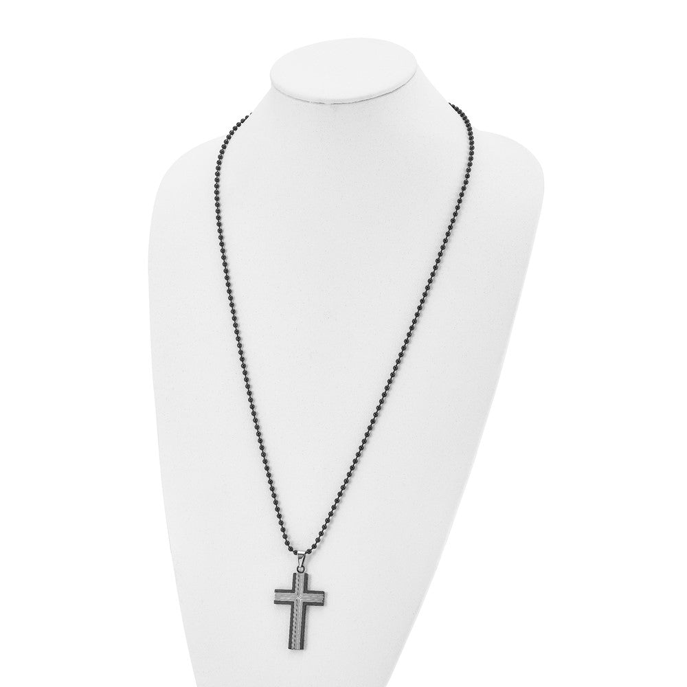 High Quality Luxury Necklaces for Women by Ryan Jonathan Fine Jewelry
