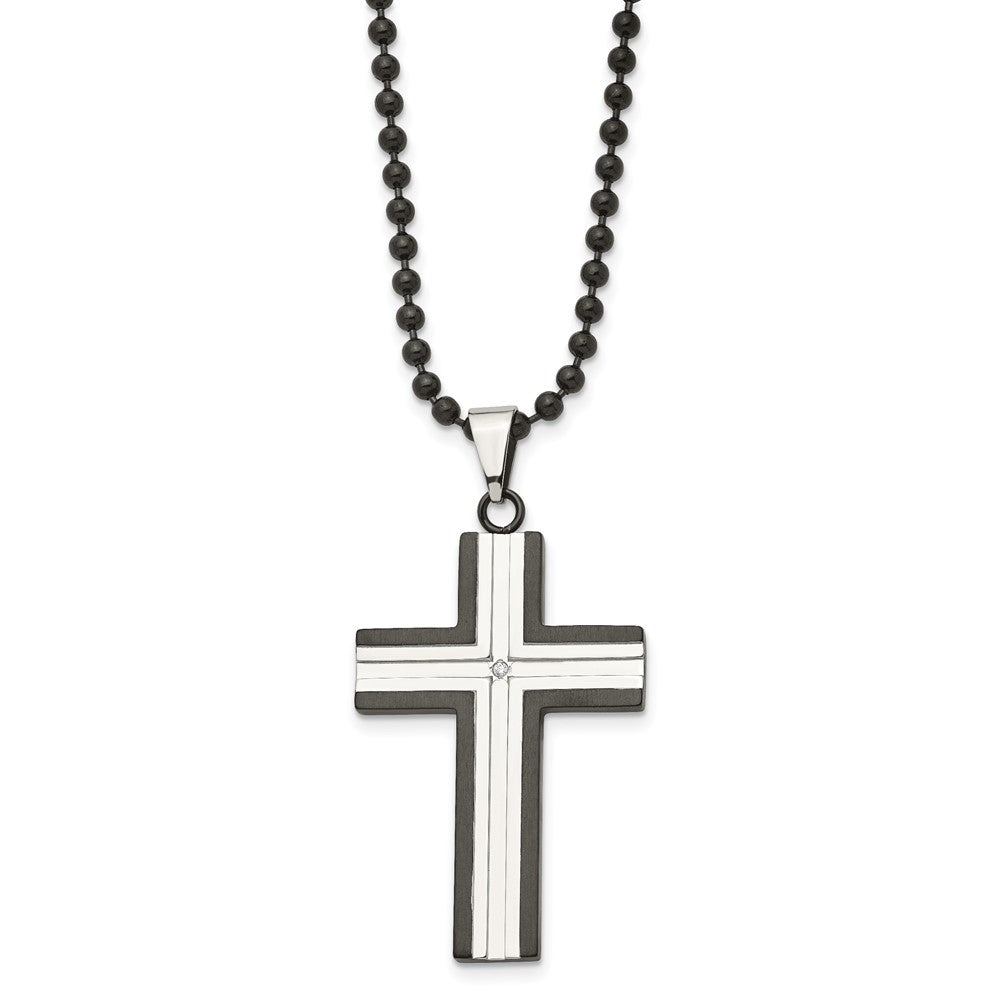 High Quality Luxury Necklaces for Women by Ryan Jonathan Fine Jewelry