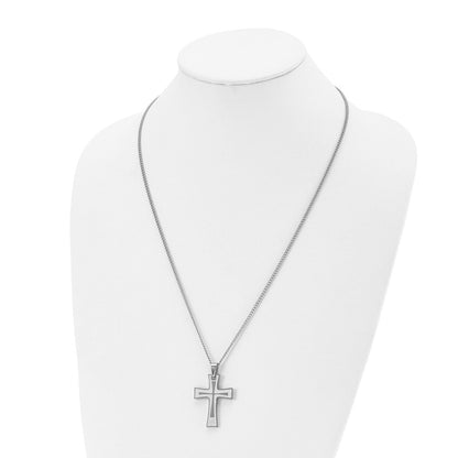 High Quality Luxury Necklaces for Women by Ryan Jonathan Fine Jewelry