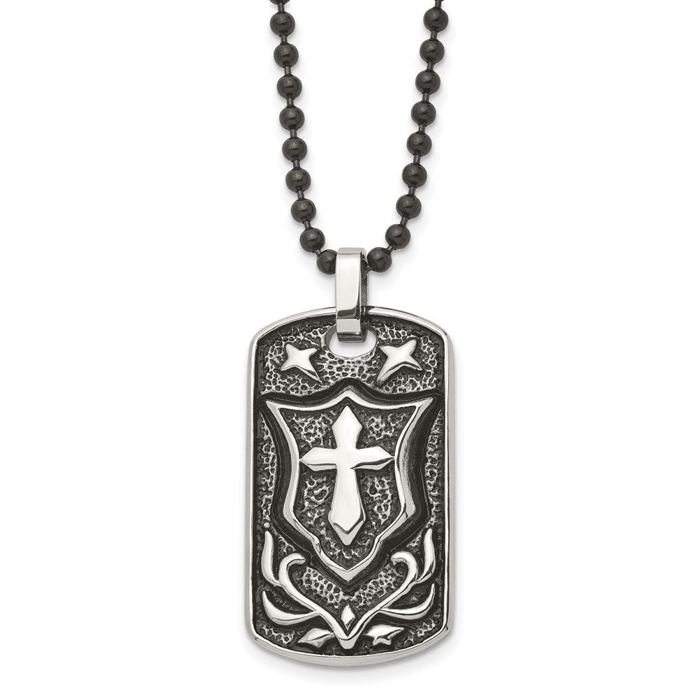 High Quality Luxury Necklaces for Women by Ryan Jonathan Fine Jewelry