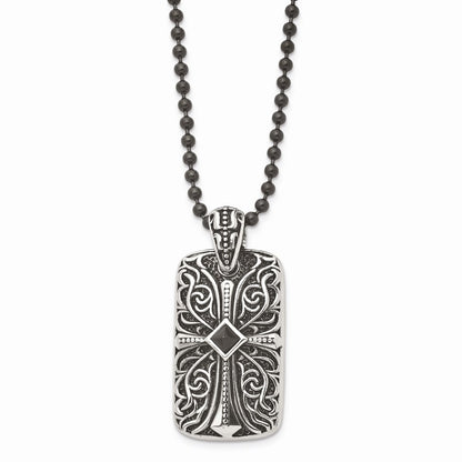 High Quality Luxury Necklaces for Women by Ryan Jonathan Fine Jewelry