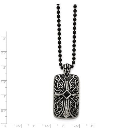 High Quality Luxury Necklaces for Women by Ryan Jonathan Fine Jewelry