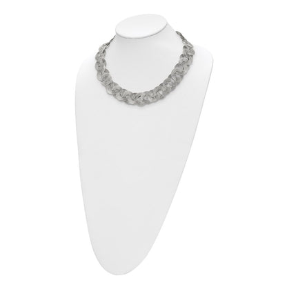 High Quality Luxury Necklaces for Women by Ryan Jonathan Fine Jewelry