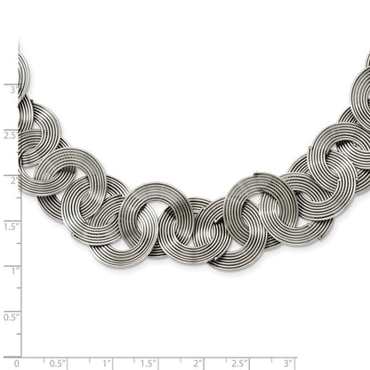 High Quality Luxury Necklaces for Women by Ryan Jonathan Fine Jewelry