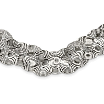 High Quality Luxury Necklaces for Women by Ryan Jonathan Fine Jewelry