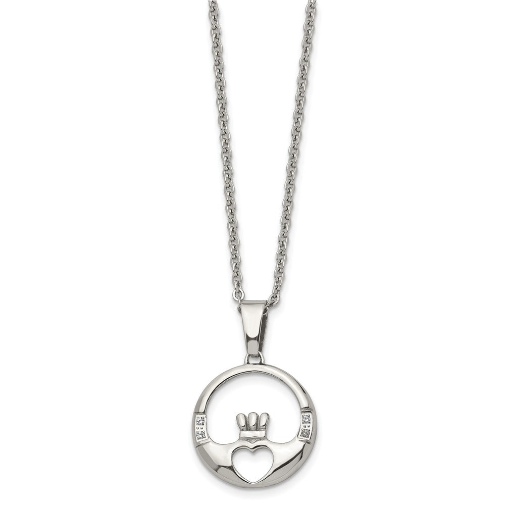 High Quality Luxury Necklaces for Women by Ryan Jonathan Fine Jewelry
