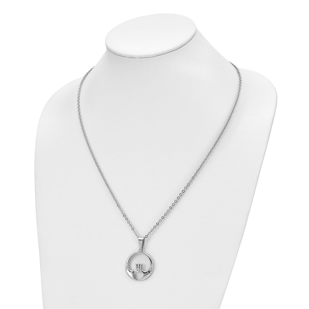 High Quality Luxury Necklaces for Women by Ryan Jonathan Fine Jewelry