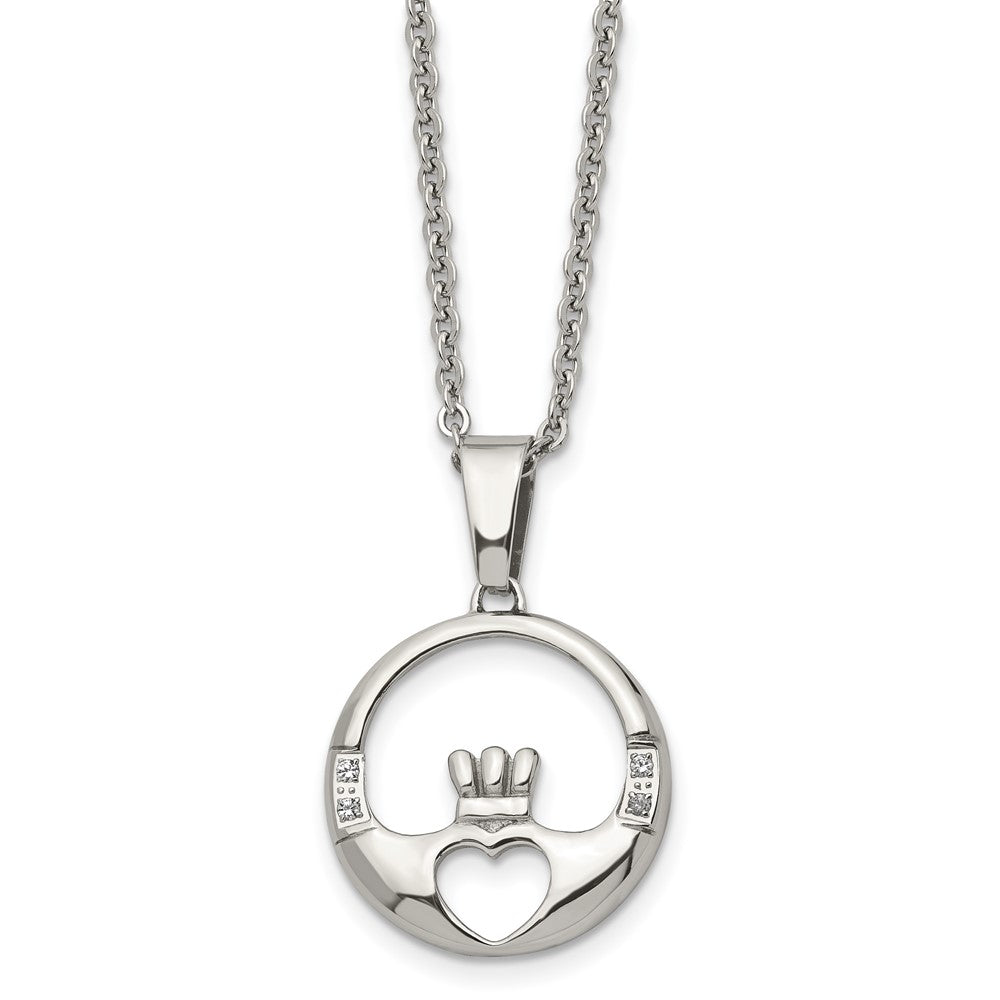 High Quality Luxury Necklaces for Women by Ryan Jonathan Fine Jewelry