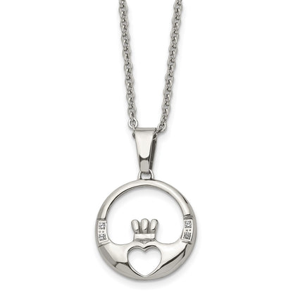 High Quality Luxury Necklaces for Women by Ryan Jonathan Fine Jewelry
