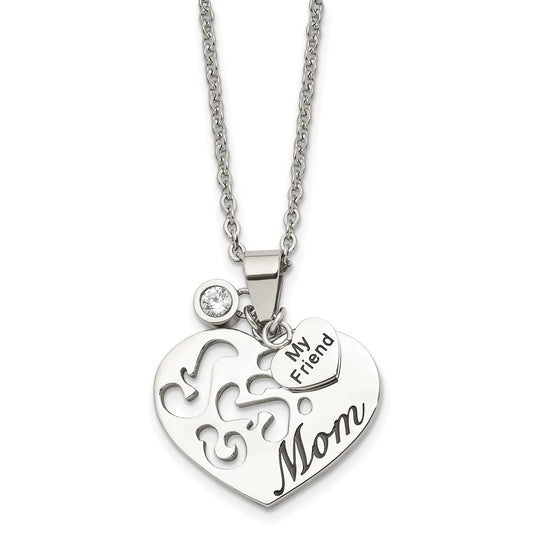 High Quality Luxury Necklaces for Women by Ryan Jonathan Fine Jewelry