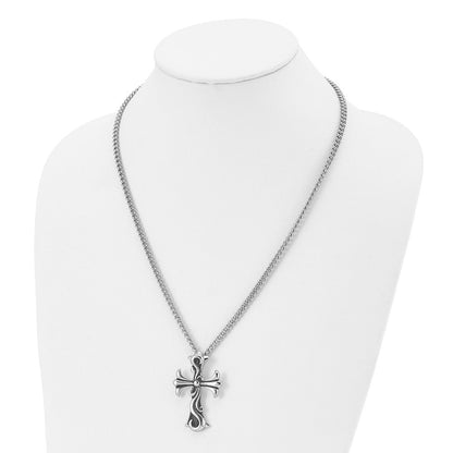 High Quality Luxury Necklaces for Women by Ryan Jonathan Fine Jewelry