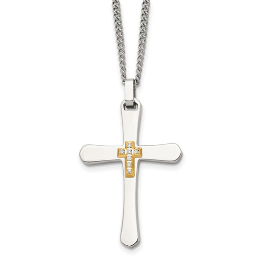 High Quality Luxury Necklaces for Women by Ryan Jonathan Fine Jewelry