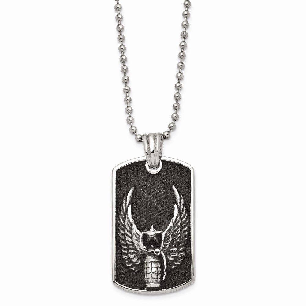 High Quality Luxury Necklaces for Women by Ryan Jonathan Fine Jewelry