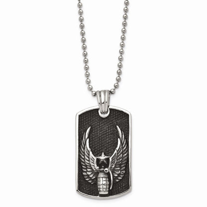 High Quality Luxury Necklaces for Women by Ryan Jonathan Fine Jewelry
