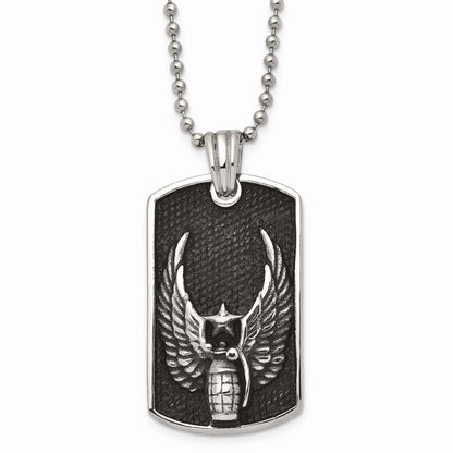 High Quality Luxury Necklaces for Women by Ryan Jonathan Fine Jewelry