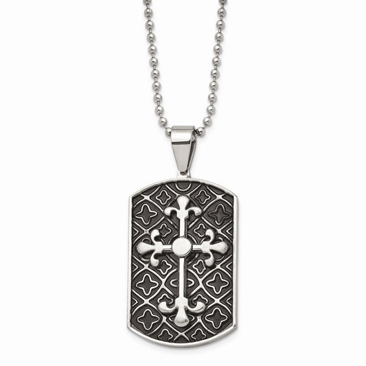 High Quality Luxury Necklaces for Women by Ryan Jonathan Fine Jewelry