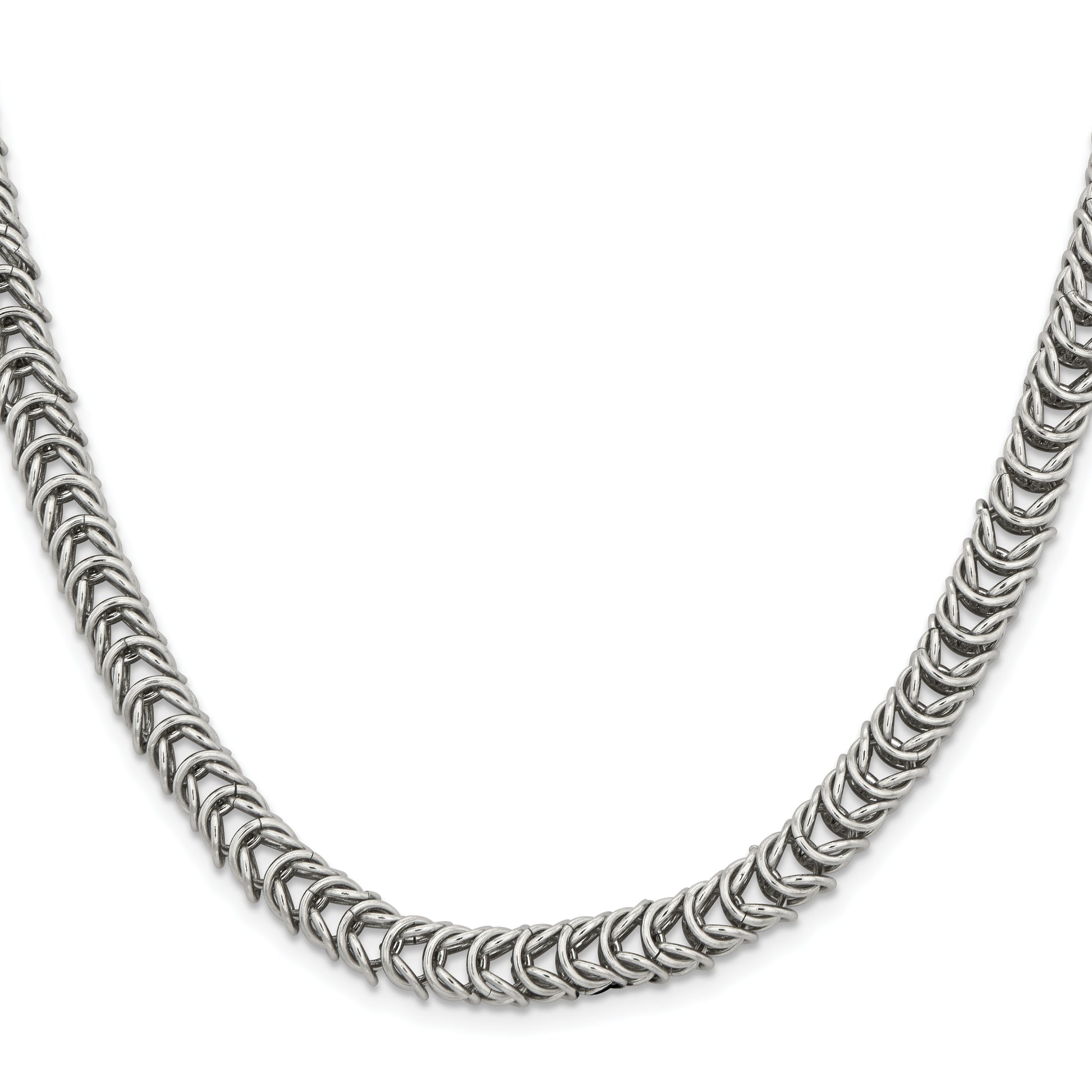 High Quality Luxury Necklaces for Women by Ryan Jonathan Fine Jewelry