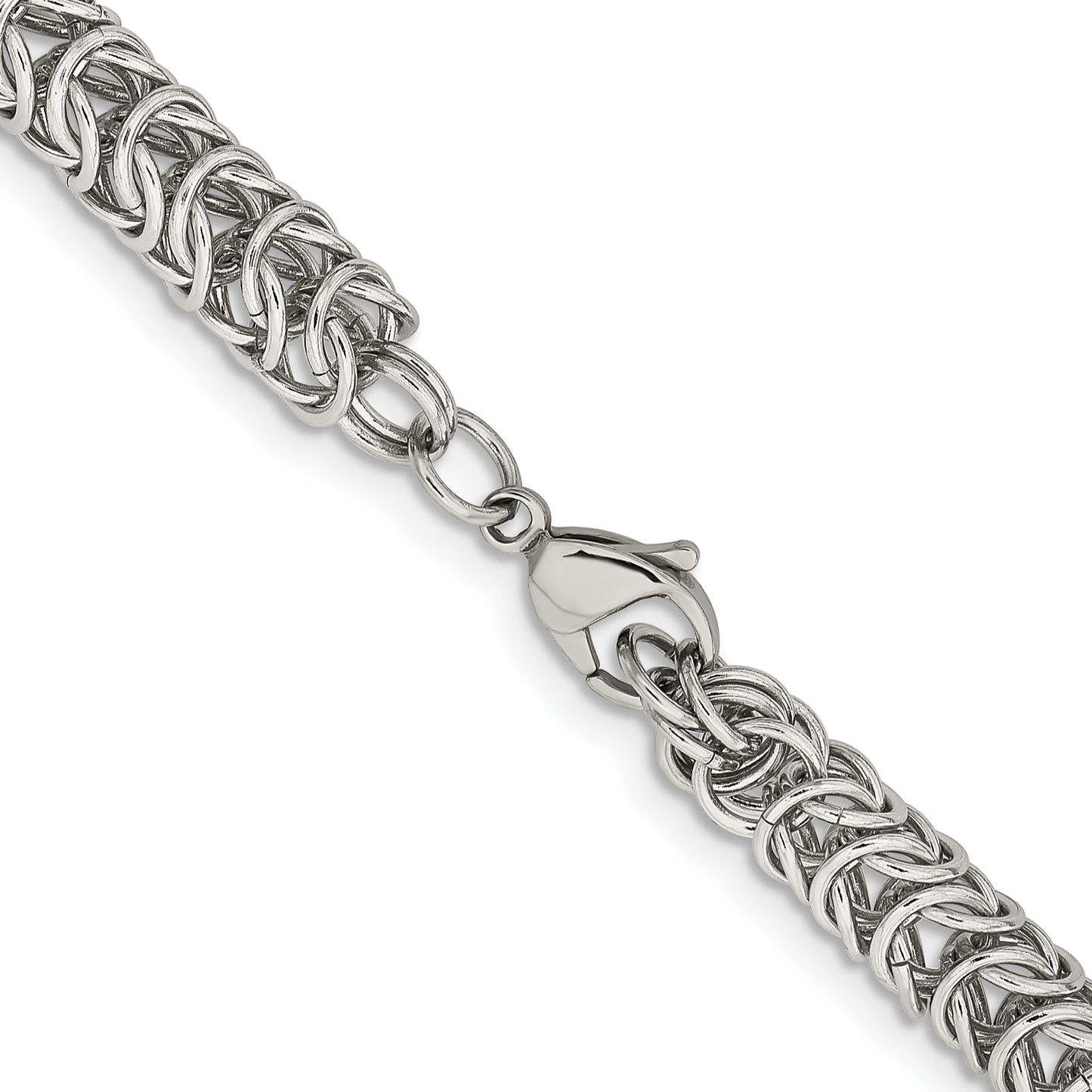 High Quality Luxury Necklaces for Women by Ryan Jonathan Fine Jewelry