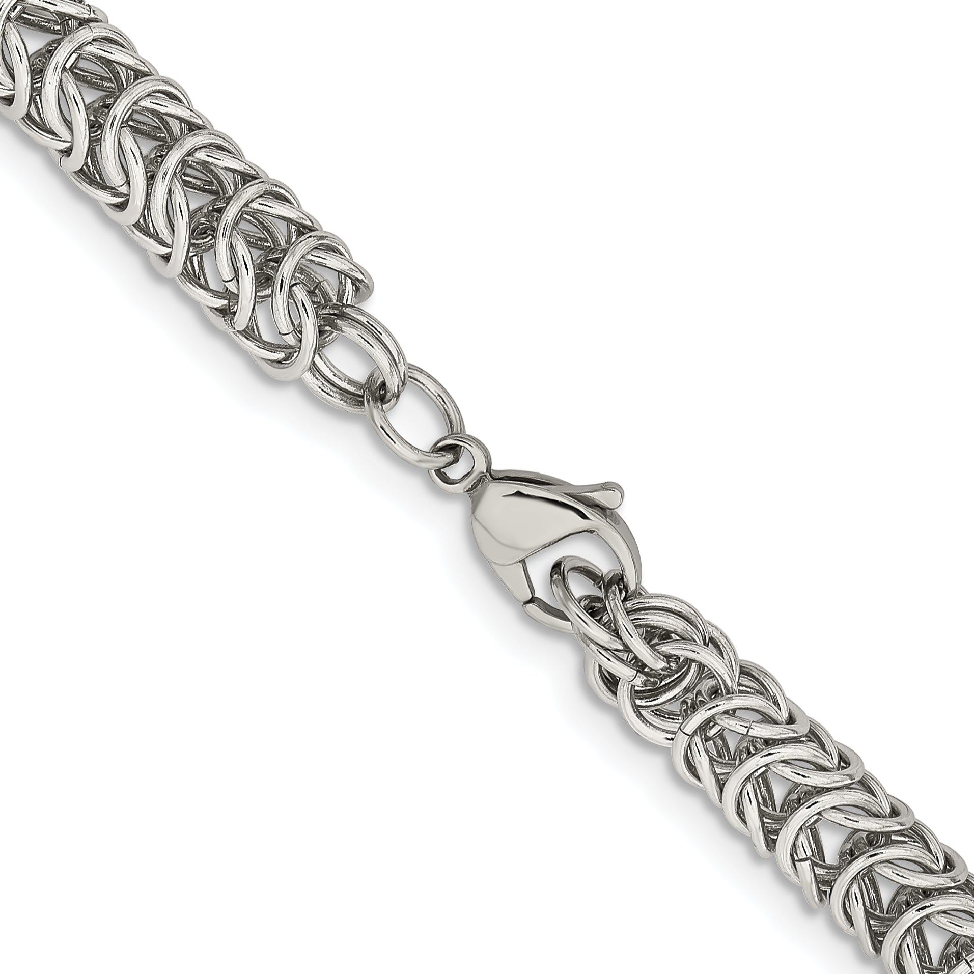 High Quality Luxury Necklaces for Women by Ryan Jonathan Fine Jewelry