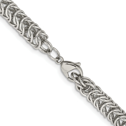 High Quality Luxury Necklaces for Women by Ryan Jonathan Fine Jewelry