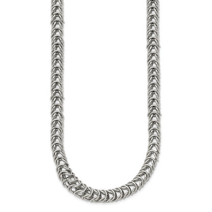 High Quality Luxury Necklaces for Women by Ryan Jonathan Fine Jewelry