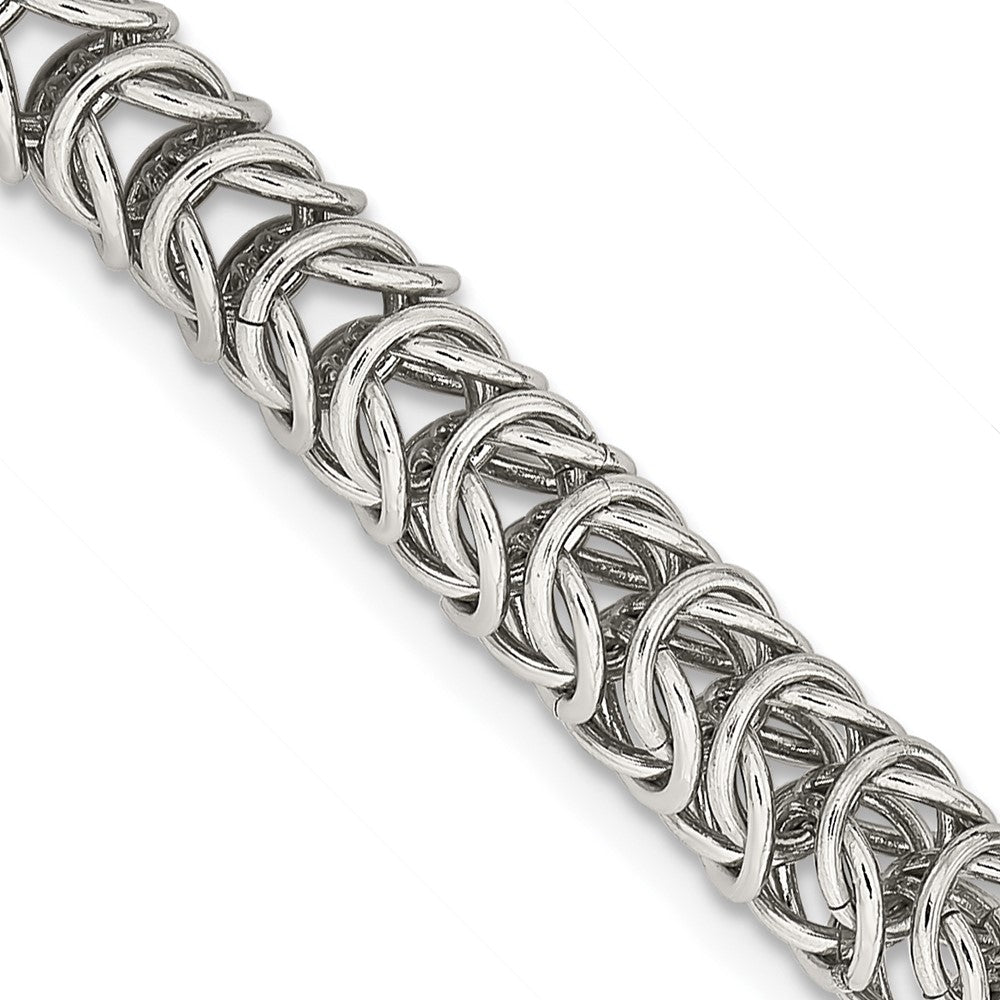 High Quality Luxury Necklaces for Women by Ryan Jonathan Fine Jewelry