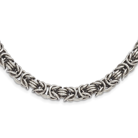 High Quality Luxury Necklaces for Women by Ryan Jonathan Fine Jewelry