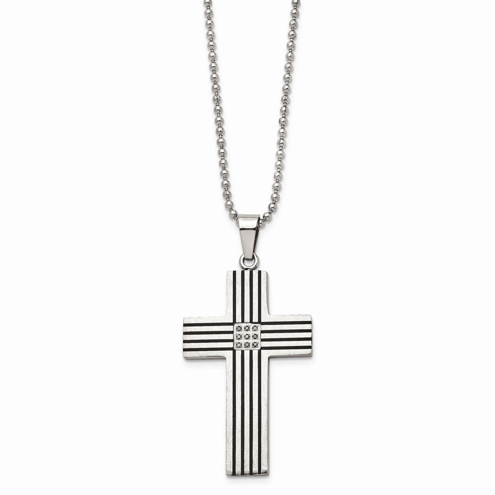 High Quality Luxury Necklaces for Women by Ryan Jonathan Fine Jewelry