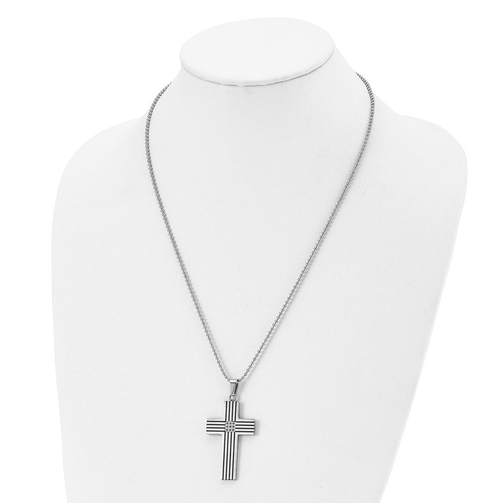 High Quality Luxury Necklaces for Women by Ryan Jonathan Fine Jewelry