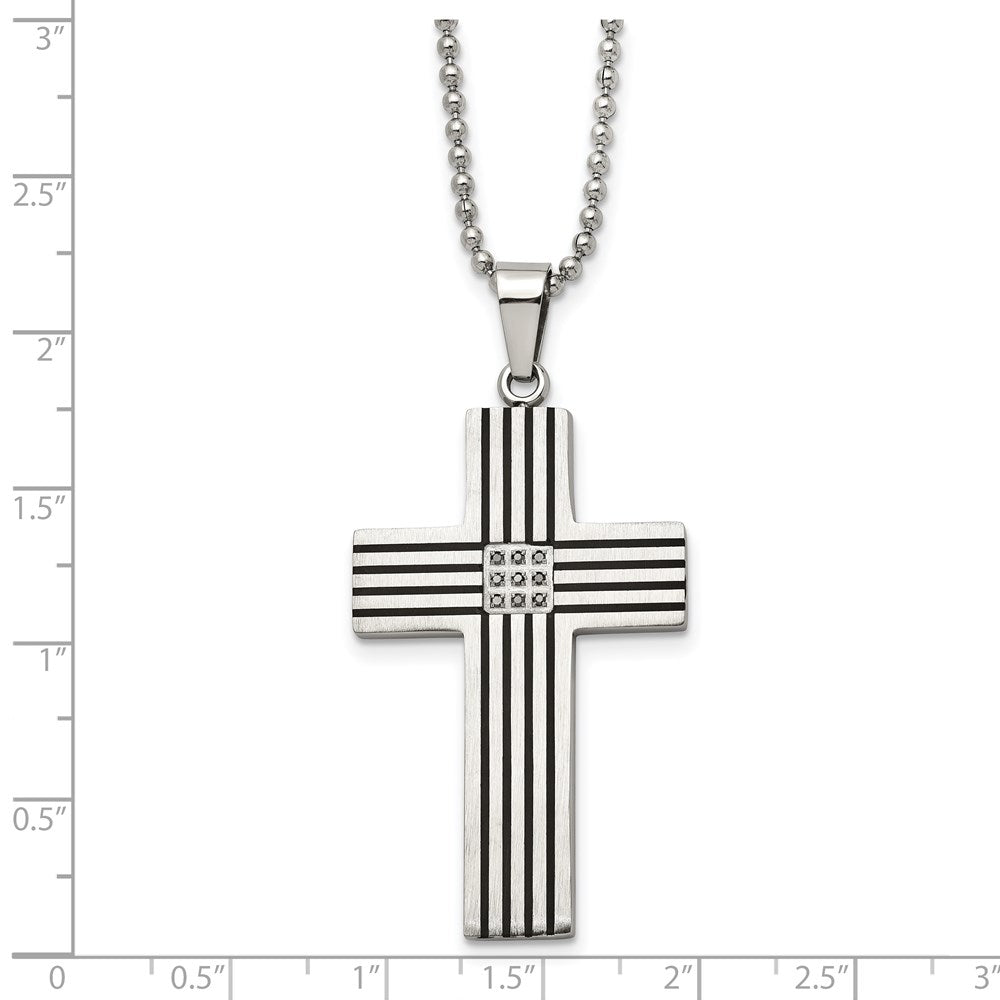 High Quality Luxury Necklaces for Women by Ryan Jonathan Fine Jewelry
