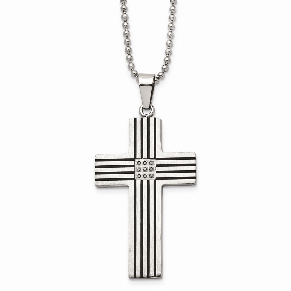 High Quality Luxury Necklaces for Women by Ryan Jonathan Fine Jewelry