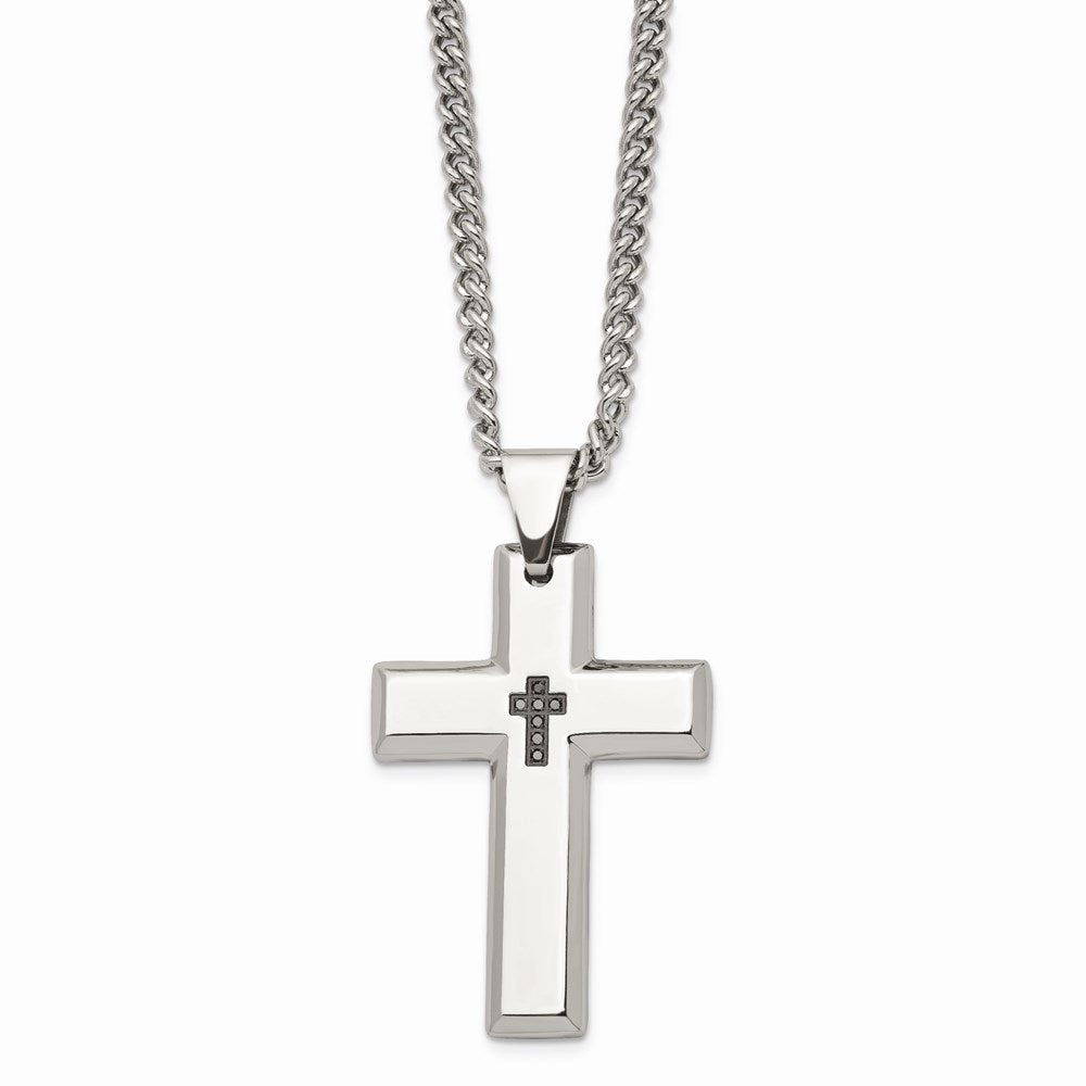 High Quality Luxury Necklaces for Women by Ryan Jonathan Fine Jewelry