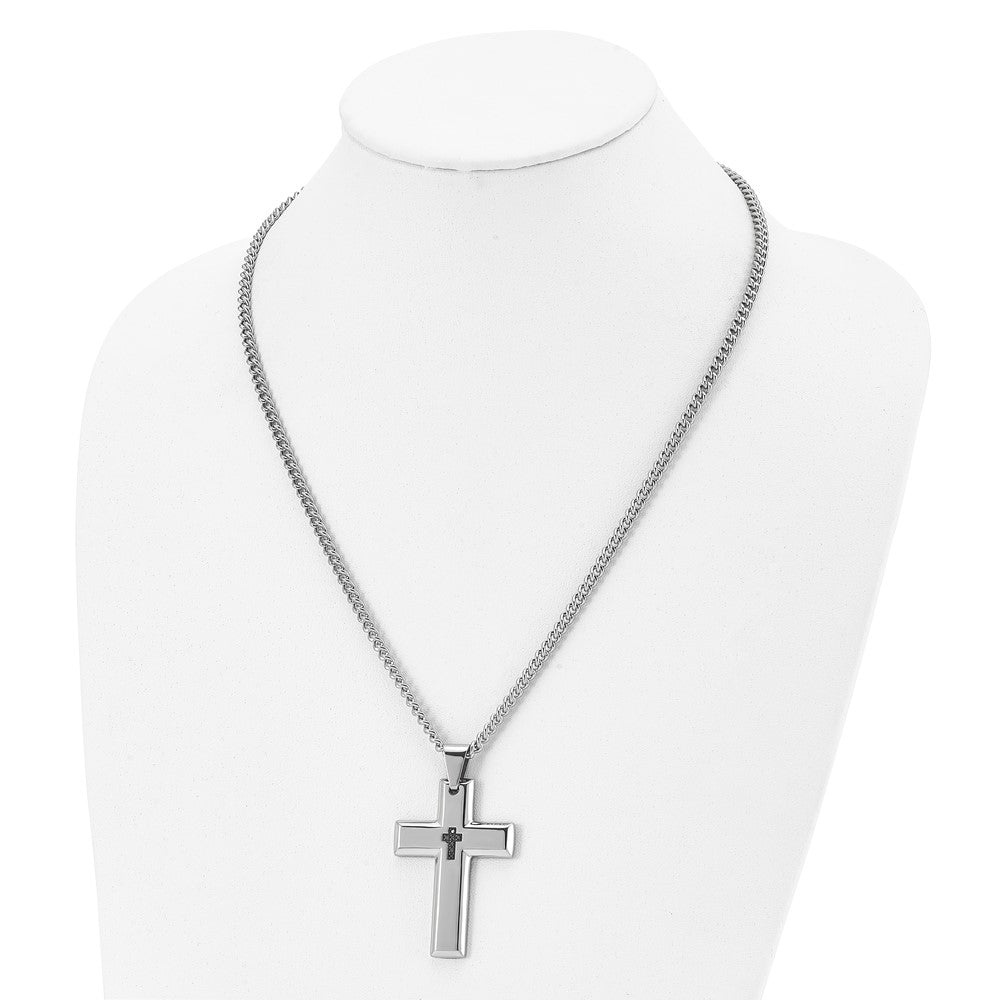 High Quality Luxury Necklaces for Women by Ryan Jonathan Fine Jewelry