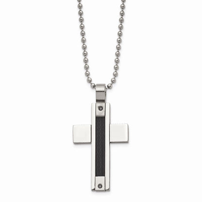 High Quality Luxury Necklaces for Women by Ryan Jonathan Fine Jewelry