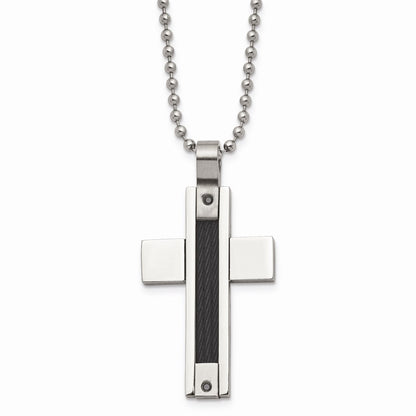 High Quality Luxury Necklaces for Women by Ryan Jonathan Fine Jewelry
