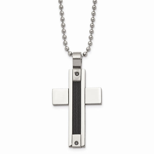 High Quality Luxury Necklaces for Women by Ryan Jonathan Fine Jewelry