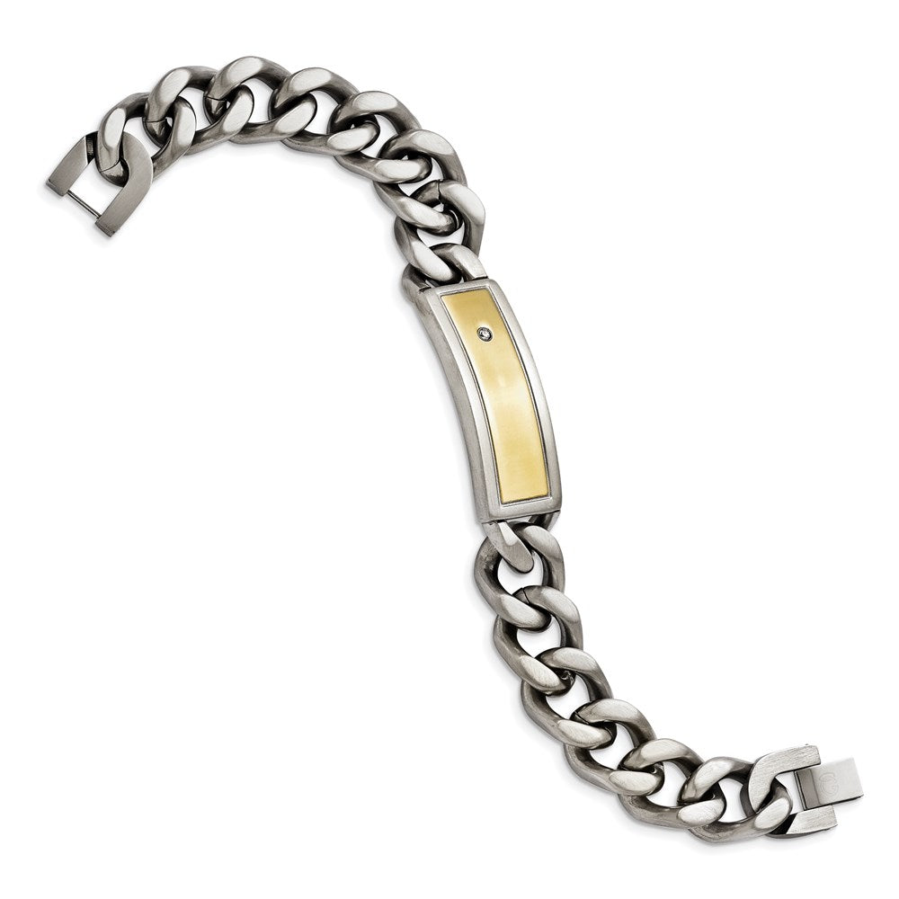 High Quality Luxury Bracelets for Women by Ryan Jonathan Fine Jewelry