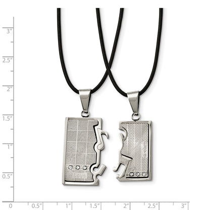 High Quality Luxury Necklaces for Women by Ryan Jonathan Fine Jewelry