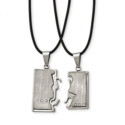 High Quality Luxury Necklaces for Women by Ryan Jonathan Fine Jewelry