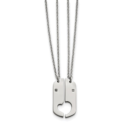 High Quality Luxury Necklaces for Women by Ryan Jonathan Fine Jewelry