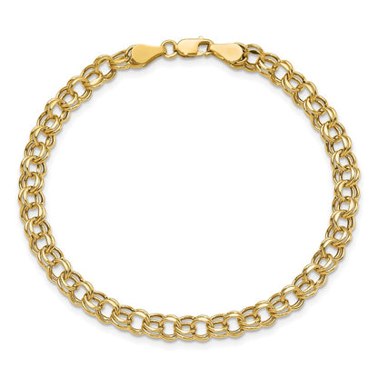 High Quality Luxury Bracelets for Women by Ryan Jonathan Fine Jewelry