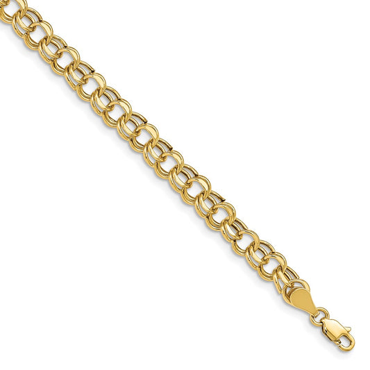High Quality Luxury Bracelets for Women by Ryan Jonathan Fine Jewelry