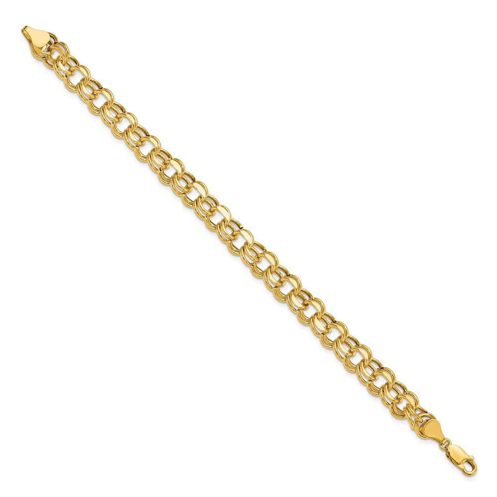 High Quality Luxury Bracelets for Women by Ryan Jonathan Fine Jewelry