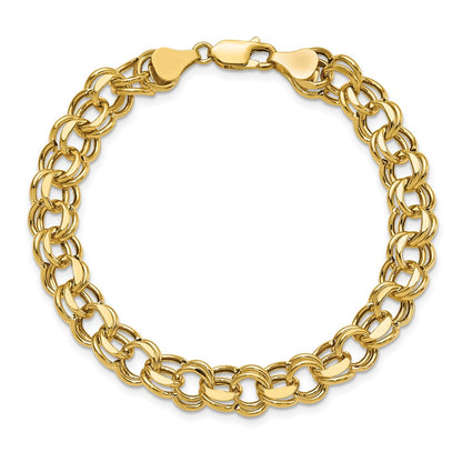 High Quality Luxury Bracelets for Women by Ryan Jonathan Fine Jewelry