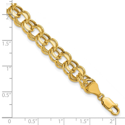 High Quality Luxury Bracelets for Women by Ryan Jonathan Fine Jewelry