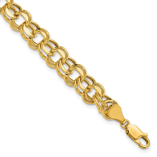 High Quality Luxury Bracelets for Women by Ryan Jonathan Fine Jewelry