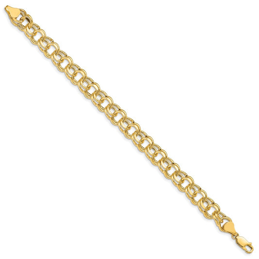 High Quality Luxury Bracelets for Women by Ryan Jonathan Fine Jewelry
